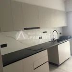 Ενοικίαση 1 υπνοδωμάτια διαμέρισμα από 45 m² σε Palmyra