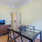 Alugar 2 quarto apartamento em lisbon