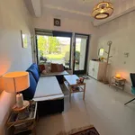 Rent 2 bedroom apartment of 60 m² in Amsterdam