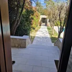 Ενοικίαση 4 υπνοδωμάτιο σπίτι από 600 m² σε Ekali Municipal Unit