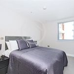 Rent 1 bedroom flat in Oxford