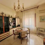 Rent 6 bedroom apartment of 191 m² in Palermo