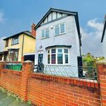 Rent 3 bedroom house in Sandwell