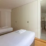 Alugar 2 quarto apartamento em lisbon