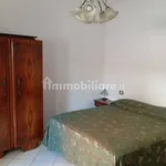 3-room flat via della Liberazione 69, Ponserico, Cretarossa, Nettuno