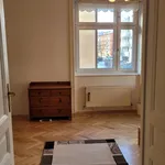 Rent 1 bedroom apartment of 689 m² in vienna