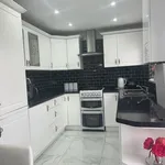 Rent 3 bedroom house in Yorkshire And The Humber