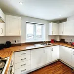 Rent 2 bedroom apartment in Southend-on-Sea