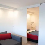 2 Rooms Accommodation with extra sleeping room, Ratingen - Amsterdam Apartments for Rent