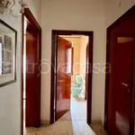 Rent 9 bedroom apartment of 191 m² in Palermo