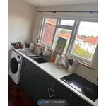 Rent 2 bedroom flat in South West England