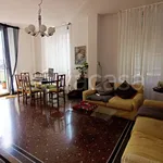 Rent 4 bedroom apartment of 150 m² in Genova