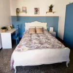 Rent 3 bedroom apartment in Castelló de la Plana