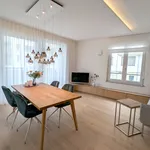 Miete 3 Schlafzimmer wohnung von 85 m² in München