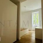 Rent 2 bedroom apartment of 60 m² in Milan