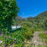 Town house in Valldemossa