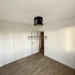 Appartement de 63 m² avec 3 chambre(s) en location à PERPIGNAN