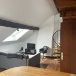 Huur 1 slaapkamer appartement in Antwerpen