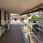 Rent 3 bedroom apartment of 115 m² in Caserta