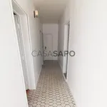 Alugar 1 quarto apartamento em Mirandela