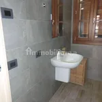 2-room flat via Cascina Sant'Ilario 2, Assago