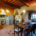 Rent 5 bedroom house of 215 m² in Casciana Terme Lari