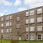 Rent 3 bedroom flat in Dundee