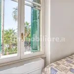 2-room flat via Romana 57, Centro, Bordighera