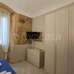 Rent 2 bedroom apartment of 49 m² in Pachino