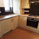 Rent 2 bedroom apartment in North East England