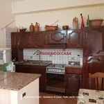 Rent 1 bedroom apartment of 45 m² in Trabia