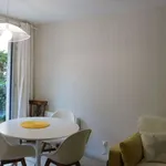 Appartement de 21 m² avec 1 chambre(s) en location à Cazaubon