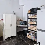 Huur 1 slaapkamer huis in ETTERBEEK