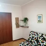 Rent 1 bedroom apartment of 60 m² in Terracina