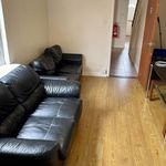 Rent 4 bedroom flat in Wales