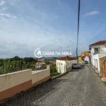 Alugar 1 quarto apartamento de 43 m² em Vila Nova de Gaia