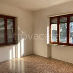 Rent 5 bedroom apartment of 90 m² in Giaveno