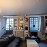 Rent 3 bedroom apartment of 47 m² in Milan