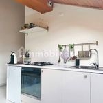 1-bedroom flat via Colico, Centro, Bellano