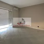 Affitto 5 camera appartamento di 140 m² in Alcamo