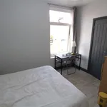 Rent 5 bedroom flat in Middlesbrough