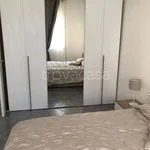 Rent 2 bedroom apartment of 70 m² in Napoli