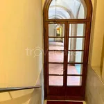 Rent 2 bedroom apartment of 60 m² in Milano