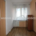 Rent 2 bedroom apartment of 42 m² in Włocławek