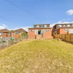 Rent 5 bedroom apartment in South West England