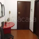 Rent 3 bedroom apartment of 100 m² in Padova