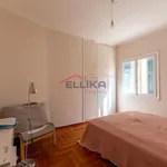 Ενοικίαση 1 υπνοδωμάτια διαμέρισμα από 42 m² σε Municipal Unit of Neapoli