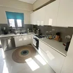 Rent 4 bedroom apartment of 221 m² in Κηφισιά