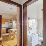 Rent 3 bedroom apartment of 141 m² in Rho