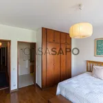 Rent 1 bedroom apartment of 42 m² in Matosinhos